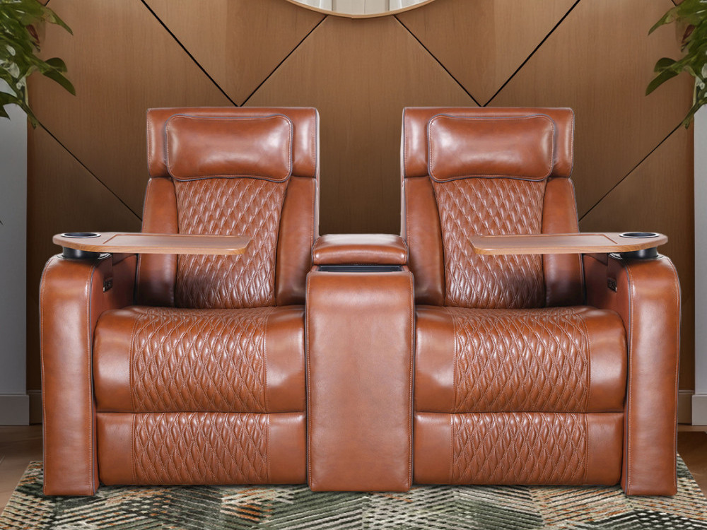 luxury-home-theater-recliners-cinema-recliner-seating-customizable-designs-big-0