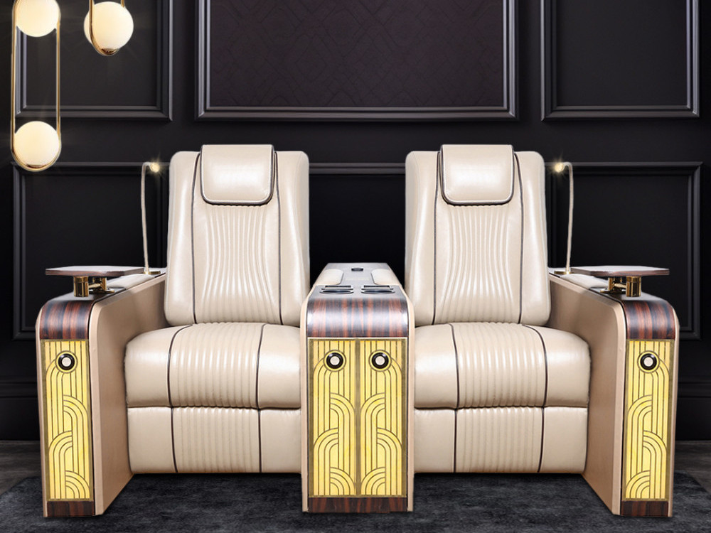 luxury-home-theater-recliners-cinema-recliner-seating-customizable-designs-big-1