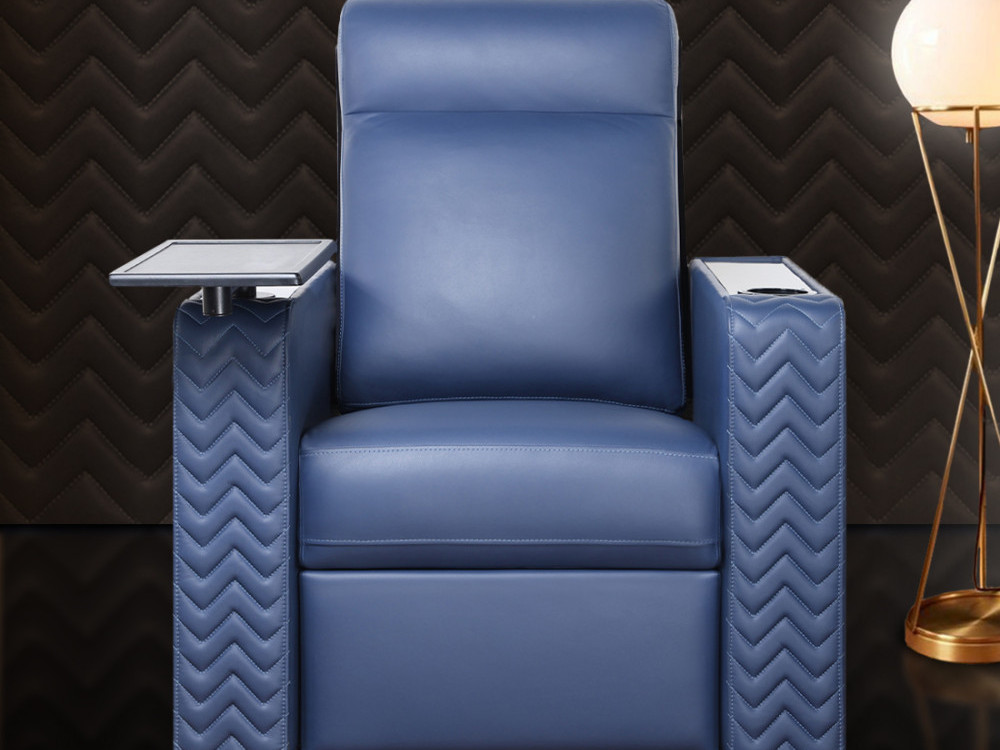 luxury-home-theater-recliners-cinema-recliner-seating-customizable-designs-big-4