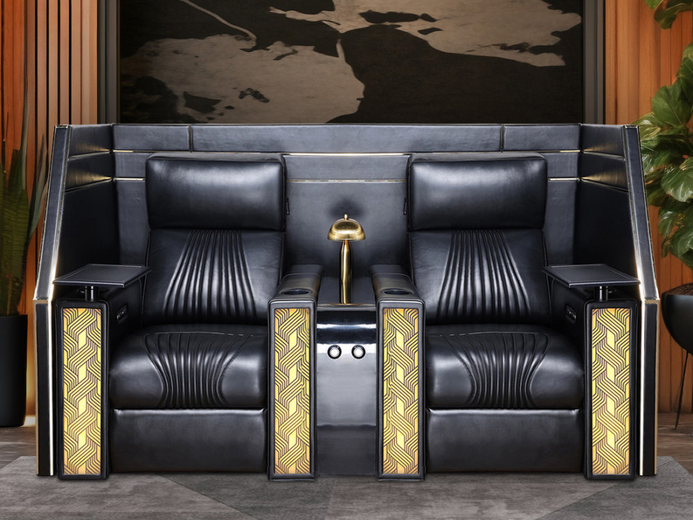 luxury-home-theater-recliners-cinema-recliner-seating-customizable-designs-big-2