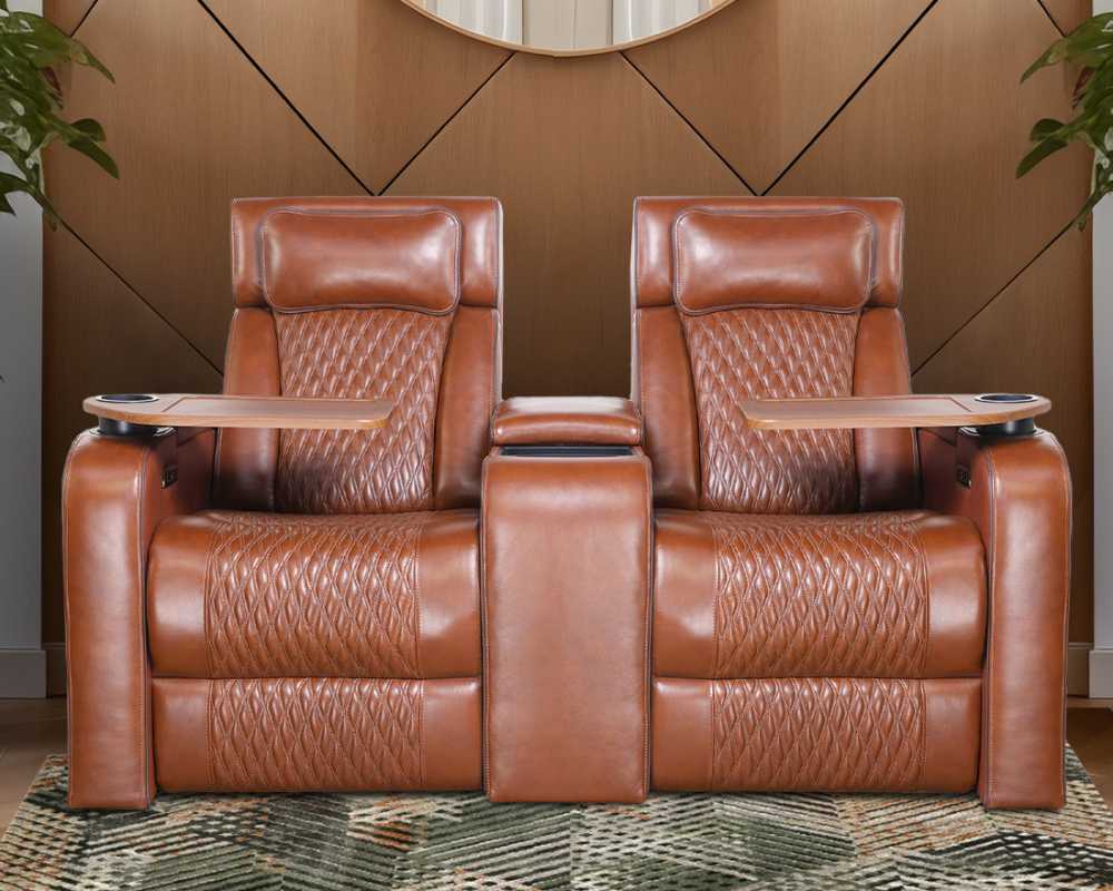 luxury-home-theater-recliners-cinema-recliner-seating-customizable-designs