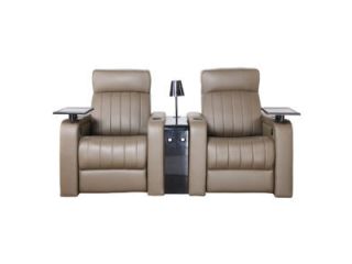 luxury-home-theater-recliners-cinema-recliner-seating-customizable-designs-small-3