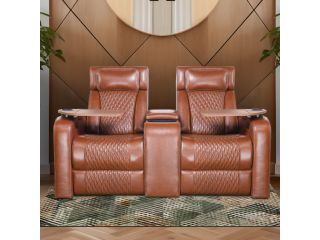 luxury-home-theater-recliners-cinema-recliner-seating-customizable-designs-small-0