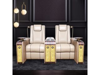 luxury-home-theater-recliners-cinema-recliner-seating-customizable-designs-small-1