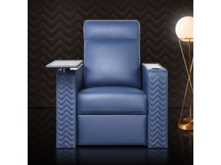 luxury-home-theater-recliners-cinema-recliner-seating-customizable-designs-small-4
