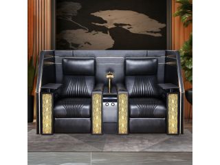 luxury-home-theater-recliners-cinema-recliner-seating-customizable-designs-small-2
