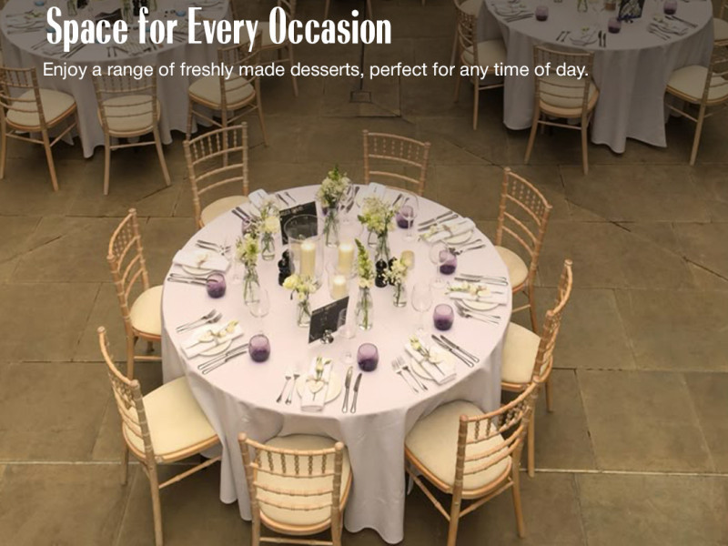 best-fine-dining-restaurant-in-mysore-big-1