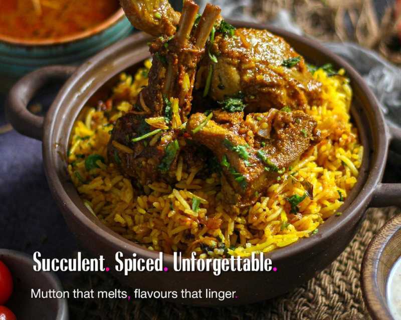 best-fine-dining-restaurant-in-mysore