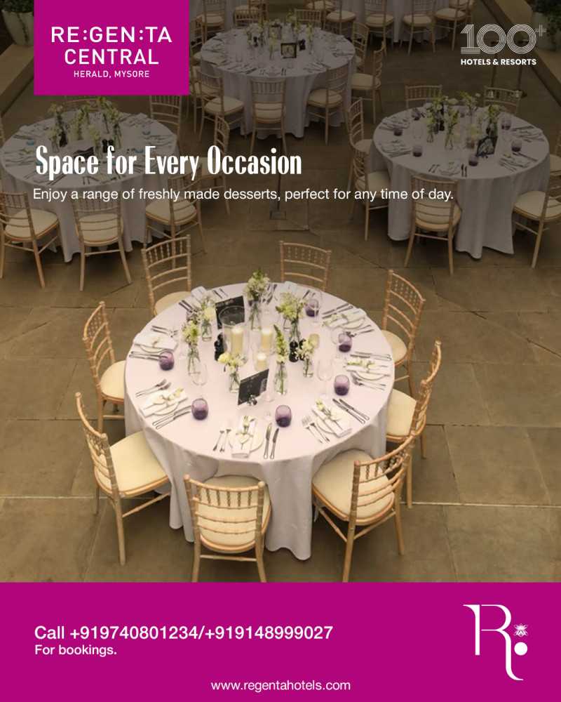 best-fine-dining-restaurant-in-mysore-big-1