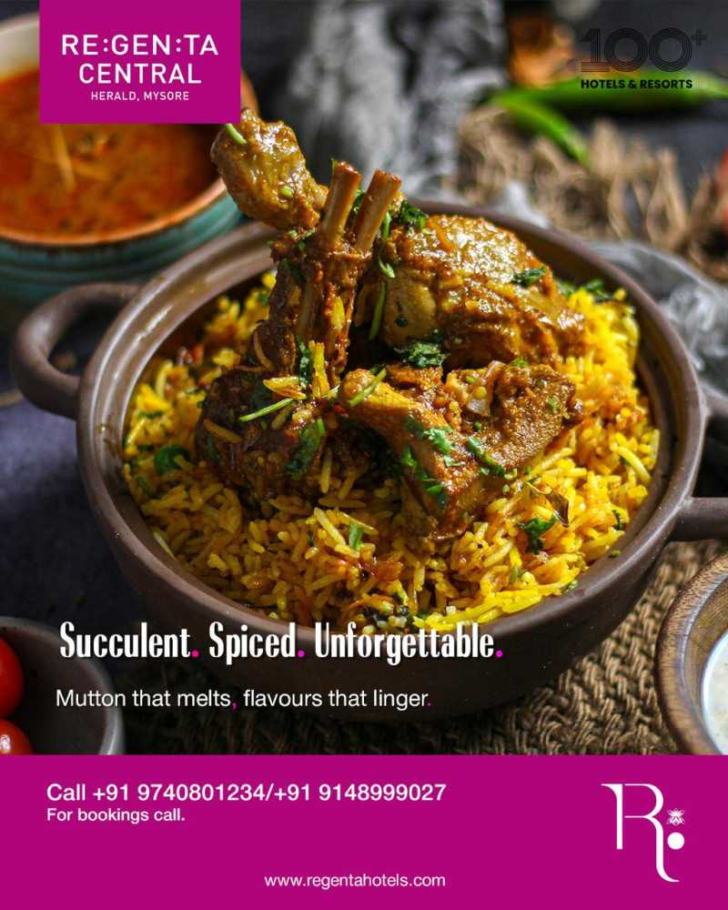 best-fine-dining-restaurant-in-mysore-big-0