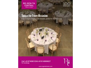 best-fine-dining-restaurant-in-mysore-small-1