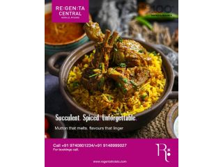 best-fine-dining-restaurant-in-mysore-small-0
