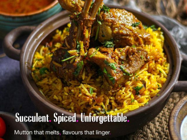 best-fine-dining-restaurant-in-mysore