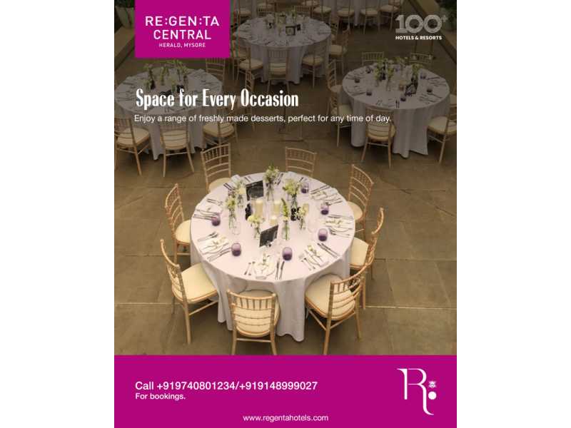 best-fine-dining-restaurant-in-mysore-small-1