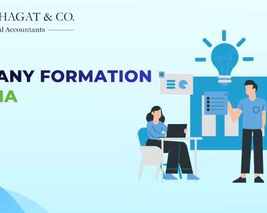 get-your-business-registered-smoothly-with-company-formation-in-india