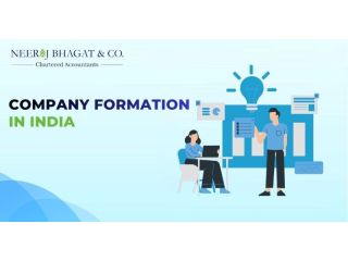 get-your-business-registered-smoothly-with-company-formation-in-india-small-0