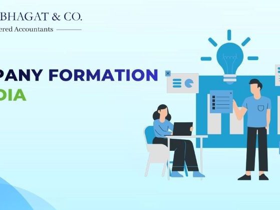 get-your-business-registered-smoothly-with-company-formation-in-india