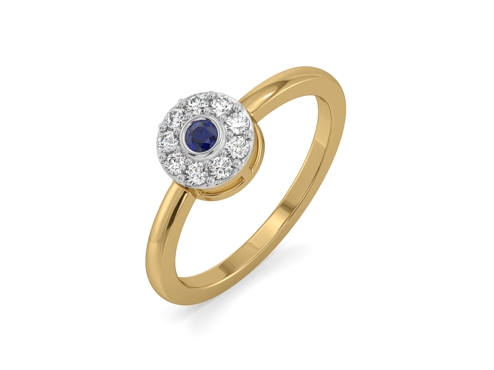 buy-diamond-ring-under-10000-perfect-for-gifting-big-0