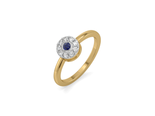 buy-diamond-ring-under-10000-perfect-for-gifting-small-0