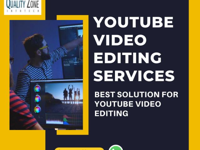 best-video-editing-service-provider-in-delhi-noida-professional-video-editors