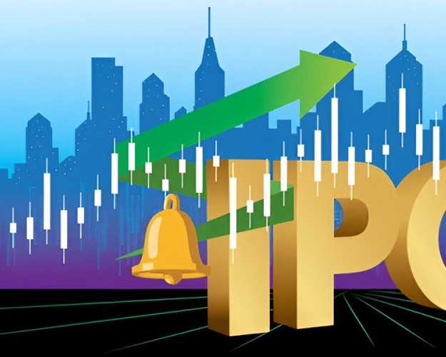 understanding-ipos-meaning-benefits-risks-and-what-investors-should-know