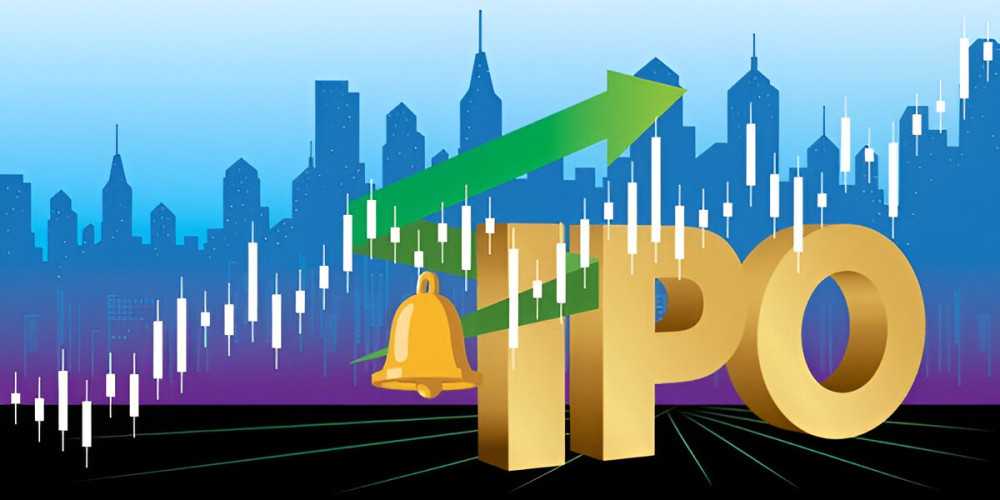understanding-ipos-meaning-benefits-risks-and-what-investors-should-know-big-0