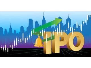 understanding-ipos-meaning-benefits-risks-and-what-investors-should-know-small-0