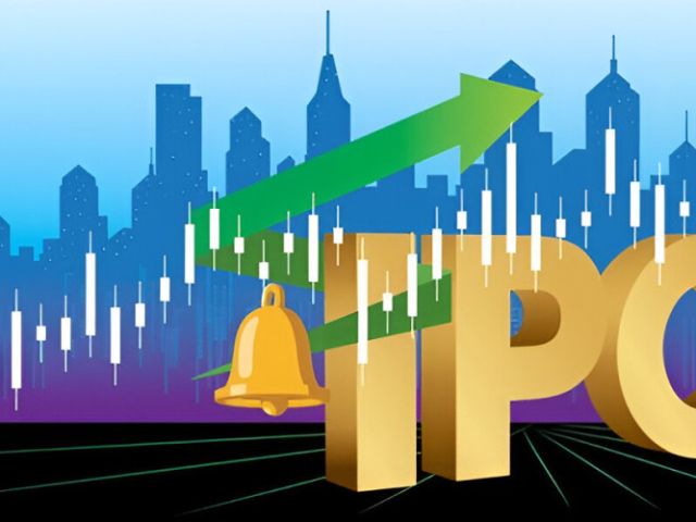 understanding-ipos-meaning-benefits-risks-and-what-investors-should-know