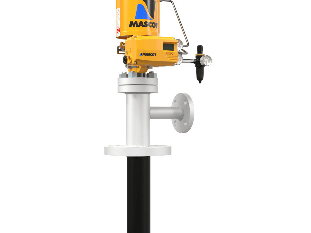 industrial-desuperheaters-mascot-valves-big-0