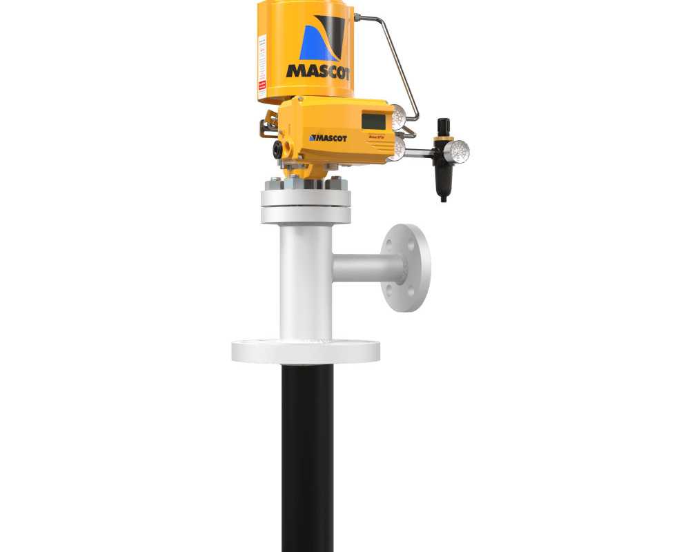 industrial-desuperheaters-mascot-valves