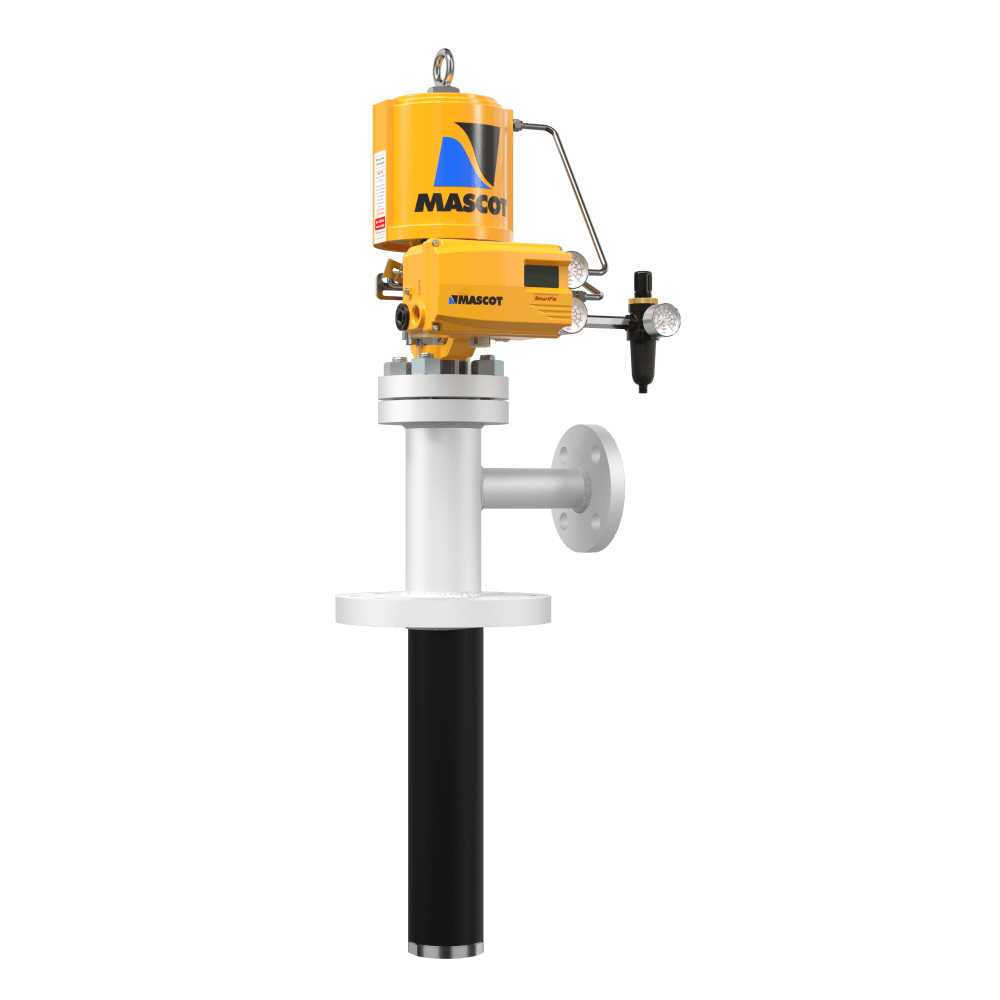 industrial-desuperheaters-mascot-valves-big-0