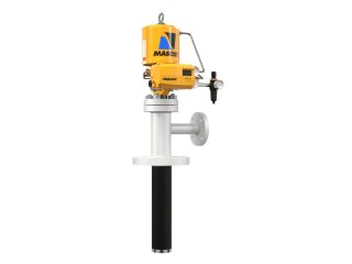 industrial-desuperheaters-mascot-valves-small-0