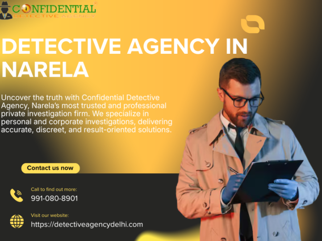 discover-truth-peace-with-expert-detective-agency-in-narela