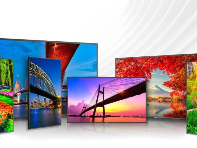 transform-your-advertising-with-vectradigi-digital-displays