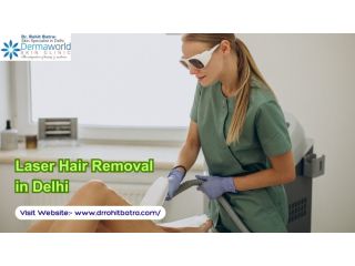 best-laser-hair-removal-in-delhi-dr-rohit-batras-dermaworld-clinic-small-0