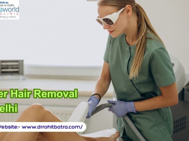 best-laser-hair-removal-in-delhi-dr-rohit-batras-dermaworld-clinic