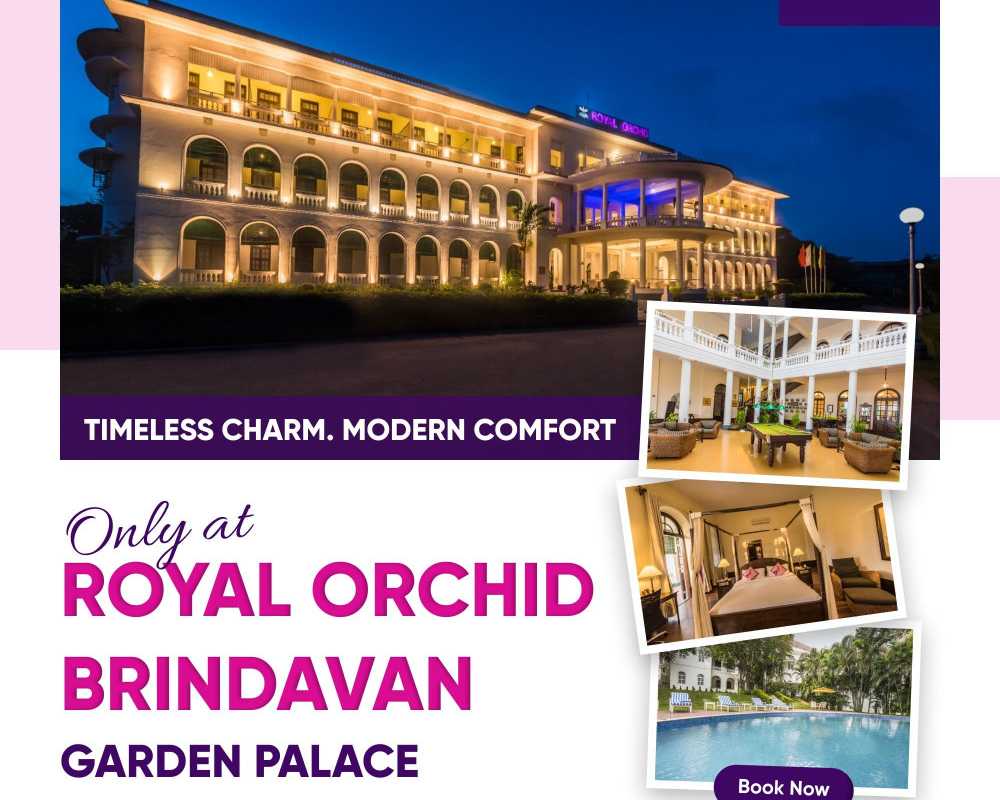 boutique-hotel-in-mysore-with-spa-and-pool