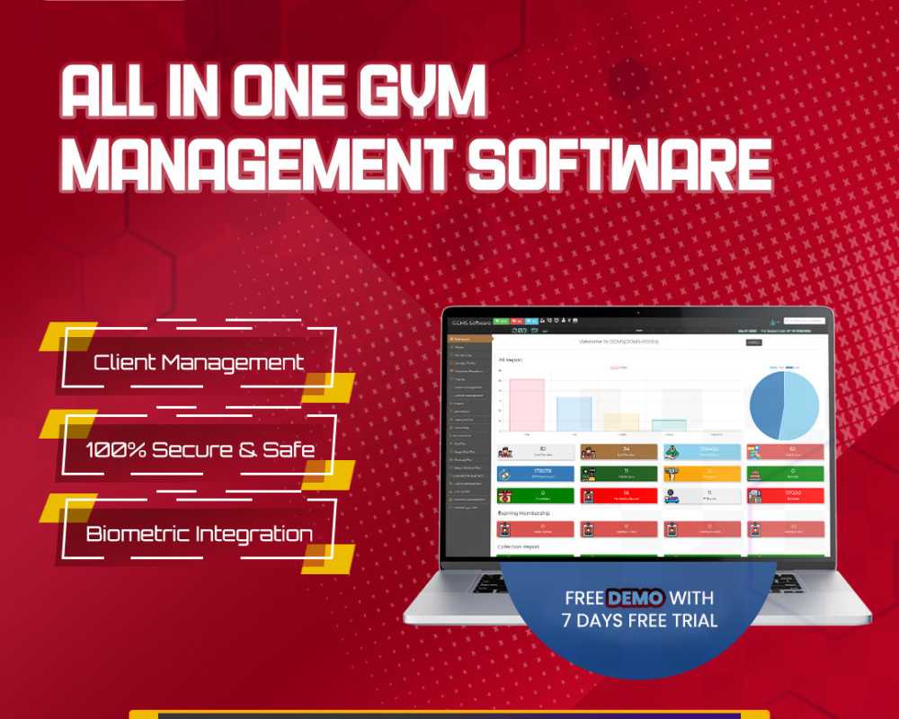 ggms-gym-management-software-smart-gym-solution