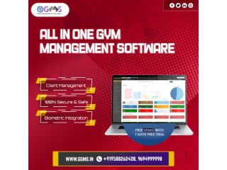 ggms-gym-management-software-smart-gym-solution-small-0