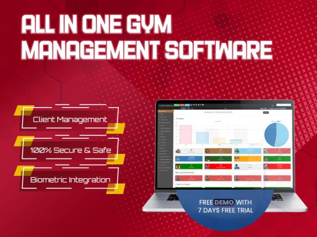ggms-gym-management-software-smart-gym-solution