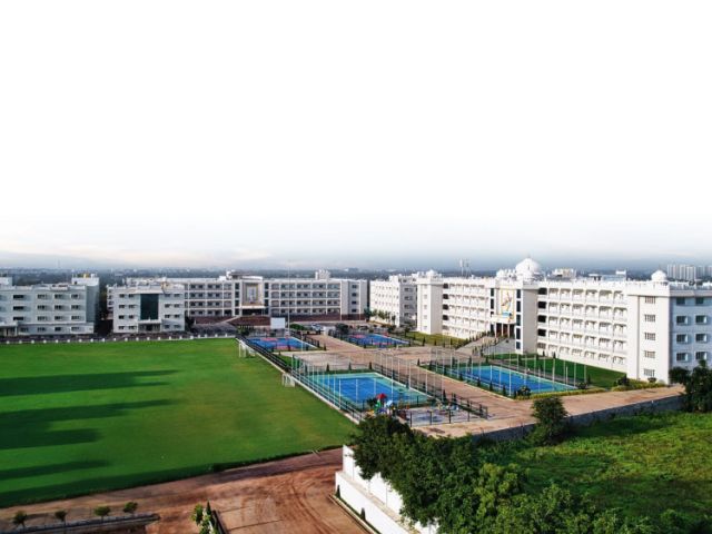 why-modern-commerce-students-prefer-industry-integrated-education-at-akash-group-of-institutions