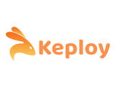 elevate-your-software-quality-with-intelligent-test-automation