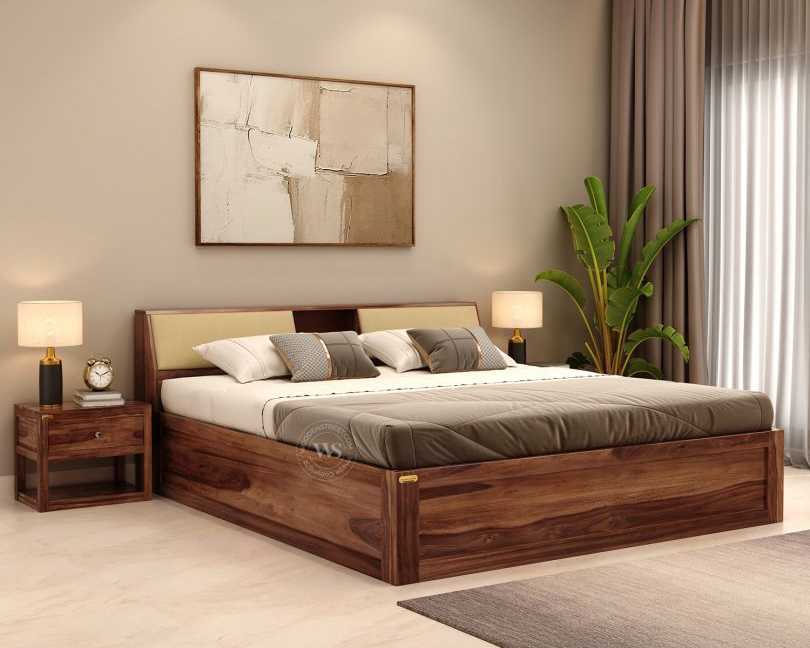stylish-bedroom-upgrade-explore-premium-bed-designs-for-every-home