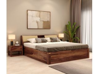 stylish-bedroom-upgrade-explore-premium-bed-designs-for-every-home-small-0