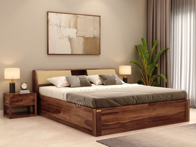 stylish-bedroom-upgrade-explore-premium-bed-designs-for-every-home
