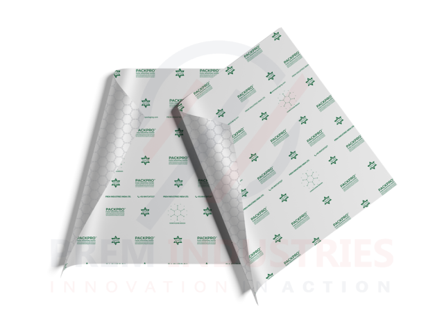 buy-the-best-food-wrapping-paper-online-at-affordable-prices