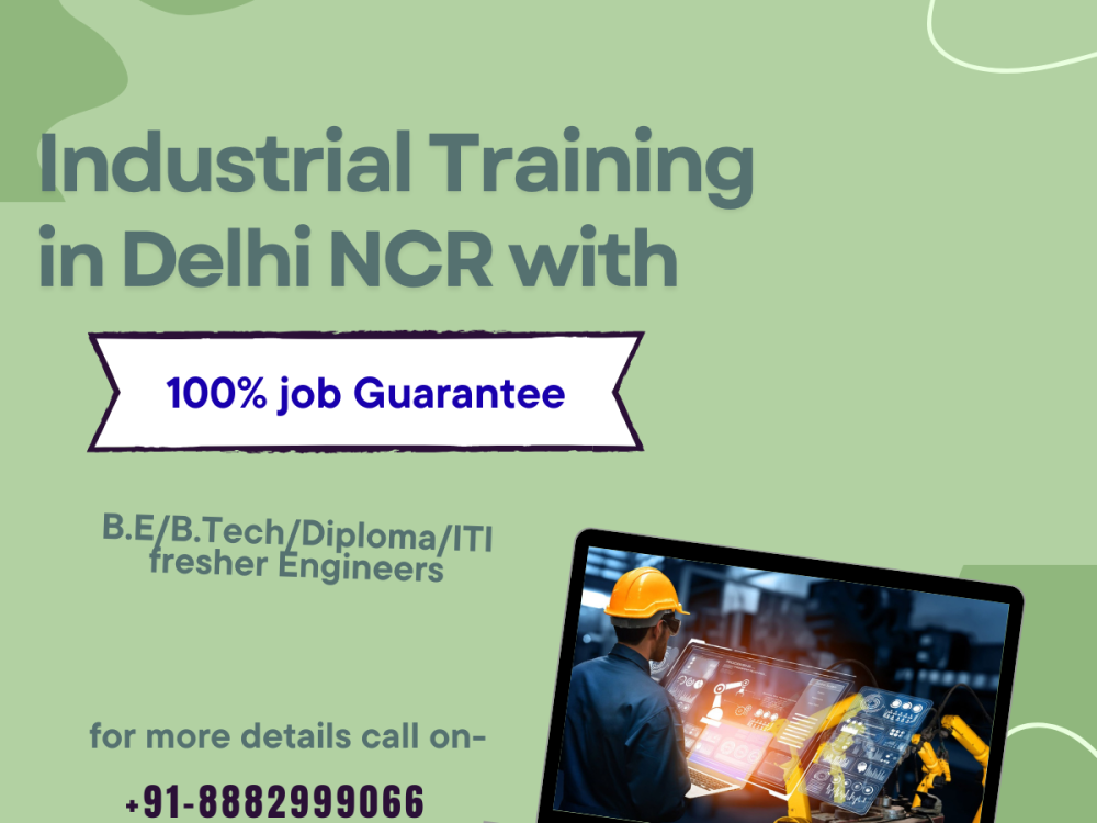 6six-months-industrial-training-in-delhi-ncr-big-2