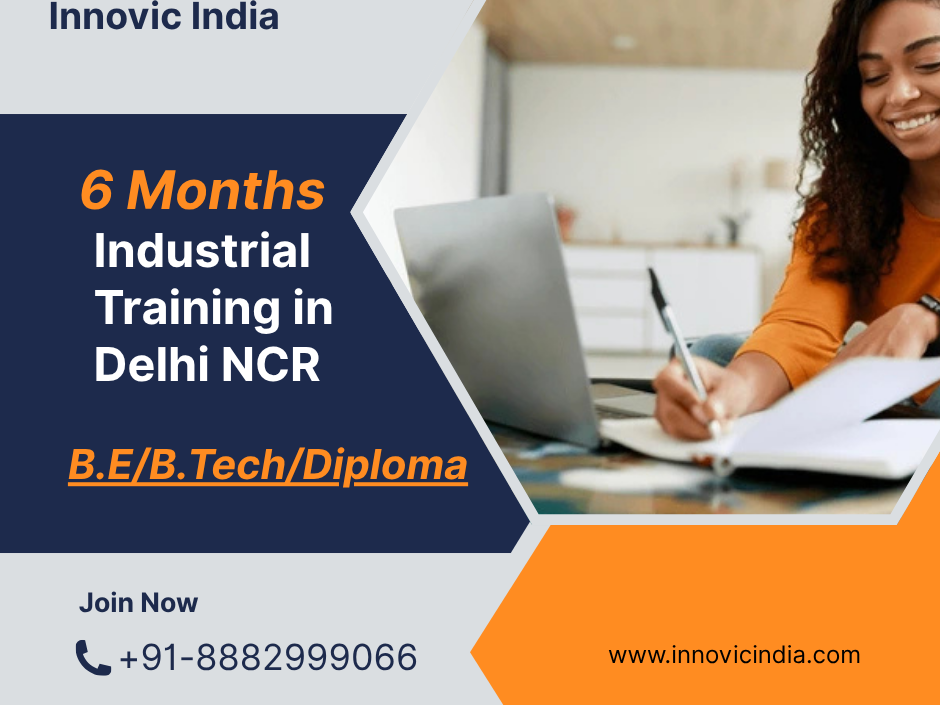 6six-months-industrial-training-in-delhi-ncr-big-0