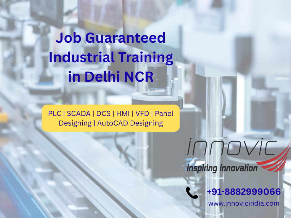 6six-months-industrial-training-in-delhi-ncr-big-1