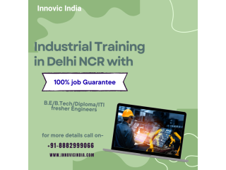 6six-months-industrial-training-in-delhi-ncr-small-2